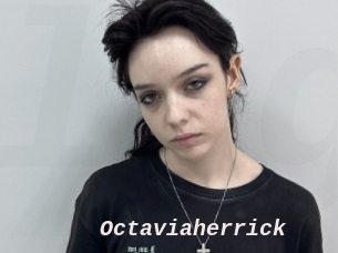 Octaviaherrick
