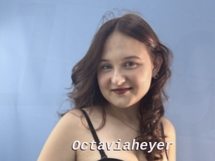 Octaviaheyer