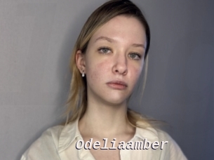 odeliaamber Live Camgirls Sex