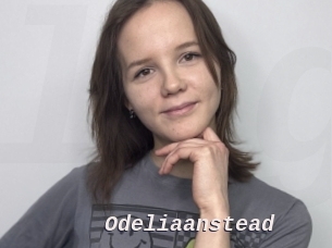 Odeliaanstead