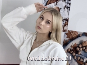 Odeliabodwell