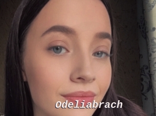 Odeliabrach