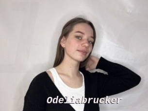 Odeliabrucker