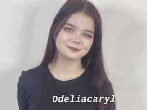Odeliacaryl