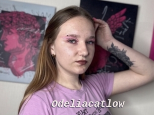 Odeliacatlow