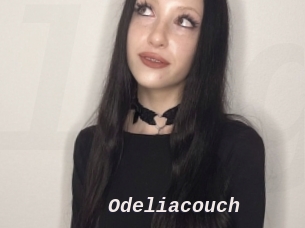 Odeliacouch