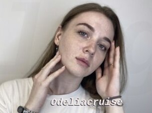 Odeliacruise