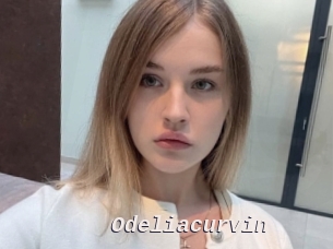 Odeliacurvin