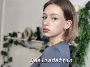 Odeliadaffin