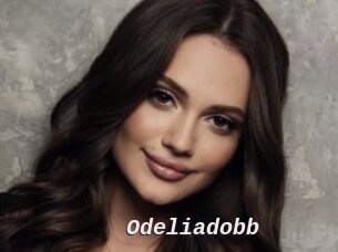 Odeliadobb