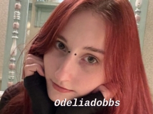 Odeliadobbs