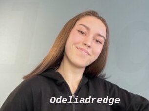 Odeliadredge