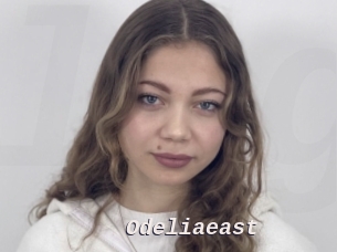 Odeliaeast
