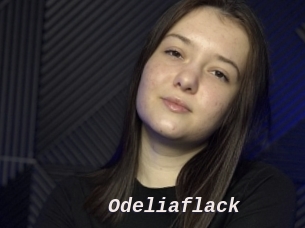 Odeliaflack