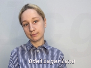 Odeliagarland
