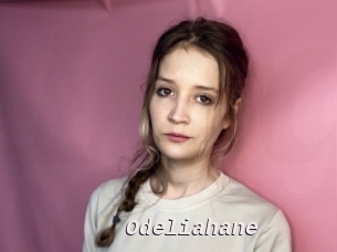 Odeliahane