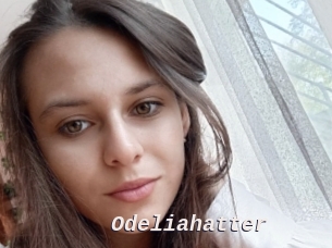 odeliahatter Live Camgirls Sex
