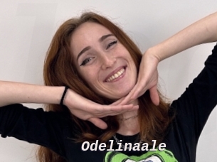 Odelinaale