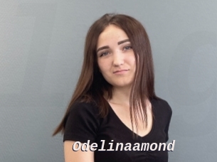 Odelinaamond