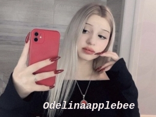 Odelinaapplebee