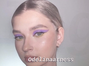 Odelinaarness