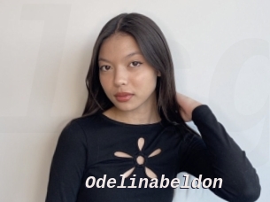 Odelinabeldon