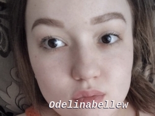 Odelinabellew