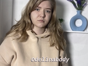 Odelinabody