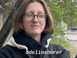 Odelinaborer