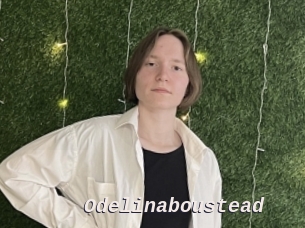 Odelinaboustead