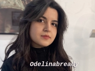 Odelinabready