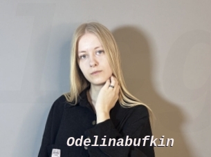 Odelinabufkin