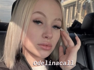 Odelinacall