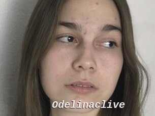 Odelinaclive