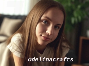 Odelinacrafts