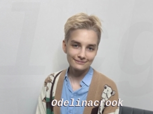 Odelinacrook