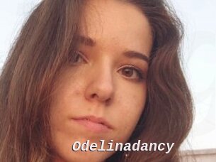 Odelinadancy