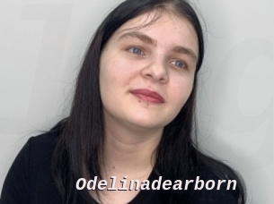 Odelinadearborn