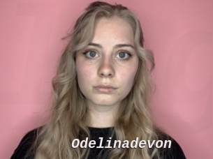 Odelinadevon