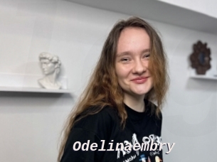 Odelinaembry