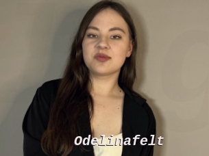 Odelinafelt