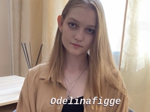 Odelinafigge