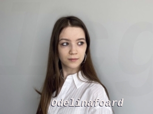 Odelinafoard