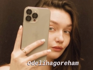 Odelinagoreham