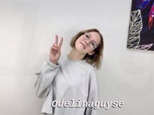 Odelinaguyse