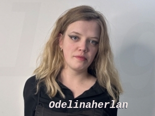 Odelinaherlan
