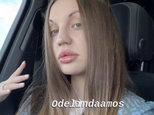 Odelindaamos