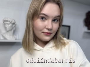 odelindabarris Live Camgirls Sex