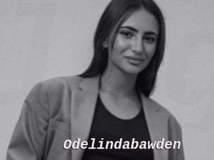 Odelindabawden
