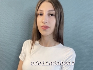 Odelindabeat